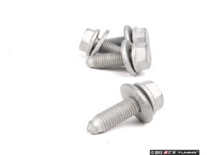 Cup Kit/Coilover Installation Kit with Specialty Sockets