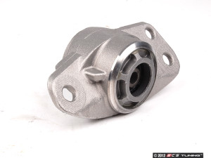 Cup Kit/Coilover Installation Kit with Specialty Sockets