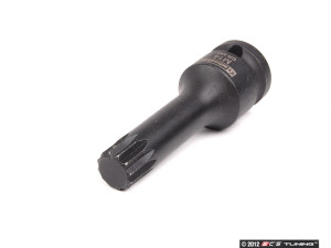 Cup Kit/Coilover Installation Kit with Specialty Sockets