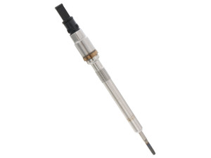 Glow Plug