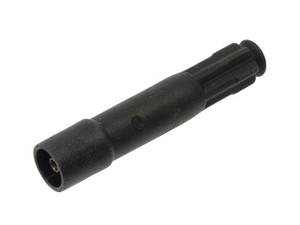 Spark Plug Connector