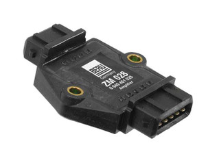 Ignition Control Unit