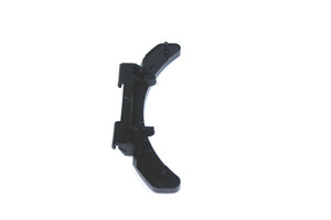 Fuel Door Hinge Repair Kit P2 S60 S80 V70 XC70 XC90