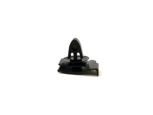 Upper Tailgate Panel Clip (Large)