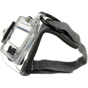 Wrist Housing - HD HERO & HD HERO2
