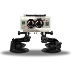3D HERO System