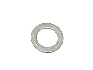 Gasket Ring