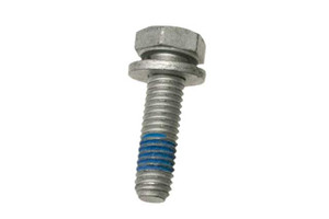 Engine Oil Pan Bolt