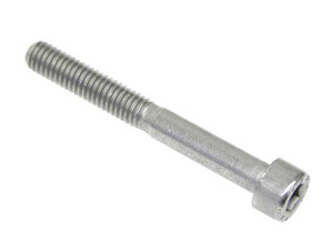 Bolt