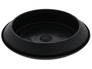 Cowl Cover Cap