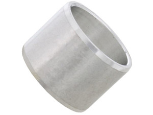 Locating Dowel Sleeve