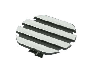 Cover Trim Cap