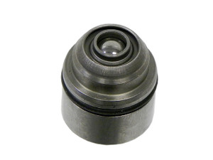 Oil Check Valve