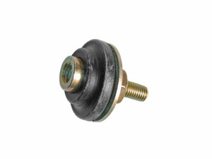 Valve Cover Cap Nut