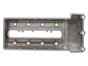 Valve Cover