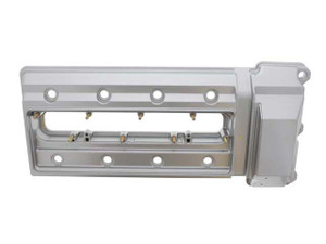 Valve Cover