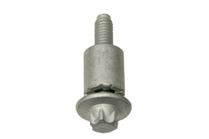 Valve Cover Bolt