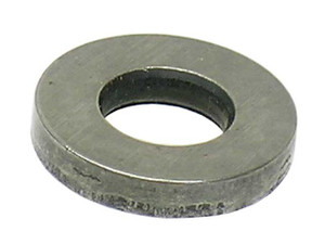 Cylinder Head Washer