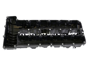 Valve Cover
