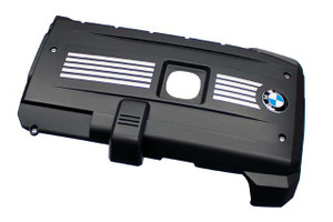 Engine Cover