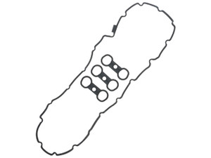 Valve Cover Gasket Set