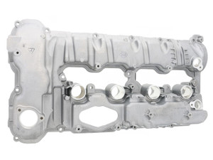 Valve Cover