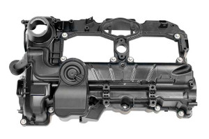 Valve Cover