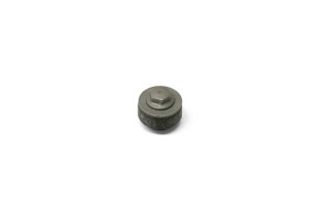 Valve Cover Cap Nut