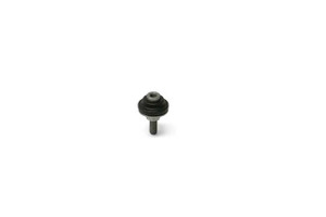 Valve Cover Cap Nut