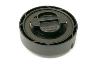 Engine Oil Filler Cap