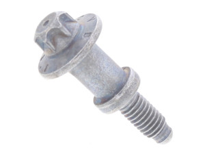 Valve Cover Bolt