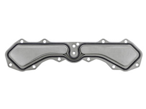 Engine Block Cover