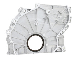 Timing Cover