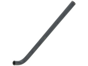 Breather Hose