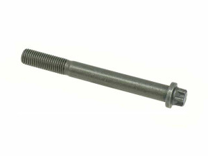 Crankshaft Pulley Bolt
