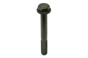 Crankshaft Pulley Bolt