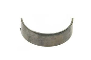 Rod Bearing