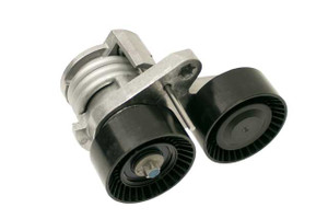 Drive Belt Tensioner