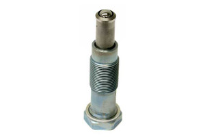Timing Chain Tensioner