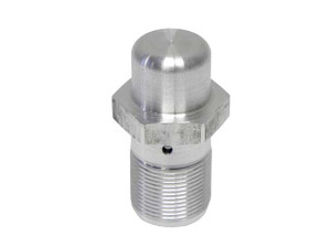 Chain Tensioner Cylinder