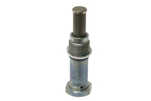 Timing Chain Tensioner