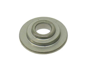 Valve Spring Retainer