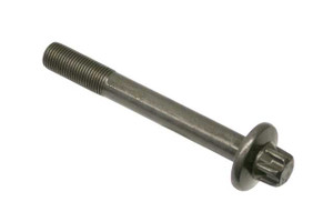 Bolt