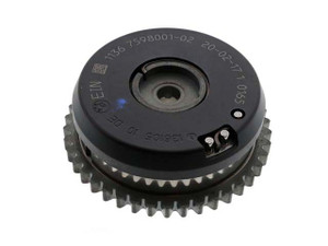 Timing Chain Sprocket