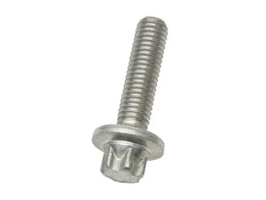 Knock Sensor Bolt
