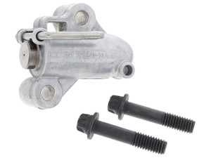 Chain Tensioner