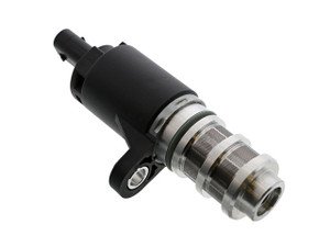 Oil Pressure Valve