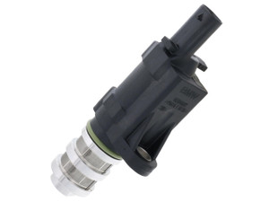 Solenoid Valve