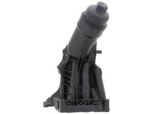 Oil Filter Housing