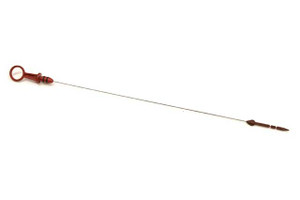 Engine Oil Dipstick
